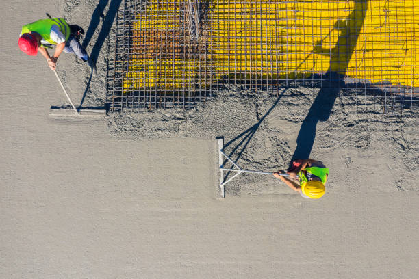  Johns Creek, GA Concrete contractor Pros