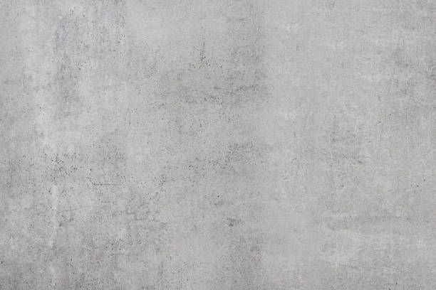 Best Concrete Crack Repair  in Johns Creek, GA