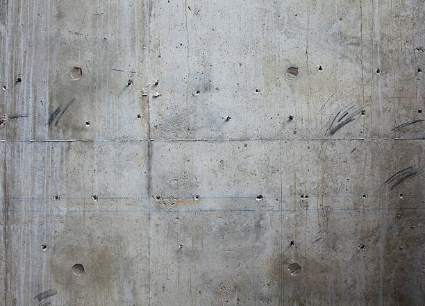 Best Concrete Resurfacing Services  in Johns Creek, GA