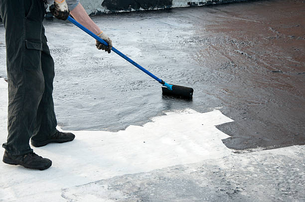 Best Tile & Countertops  in Johns Creek, GA