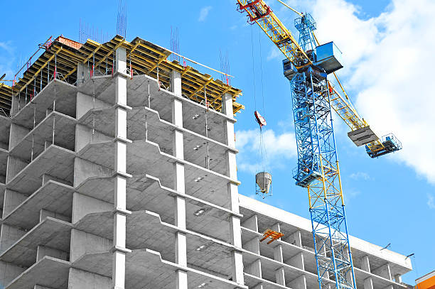 Best Concrete Leveling Services  in Johns Creek, GA