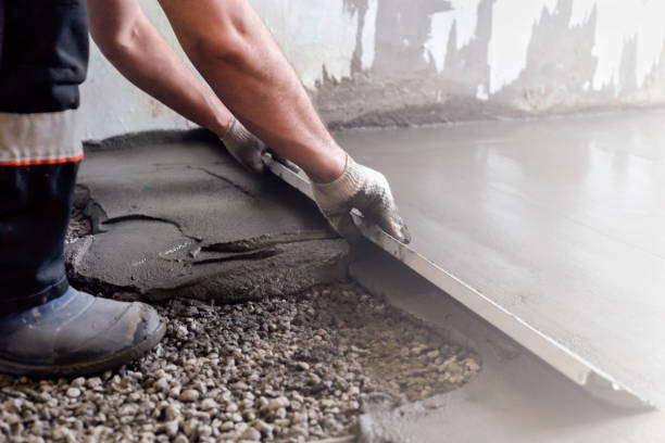 Best Siding - Brick, Stone, or Stucco  in Johns Creek, GA